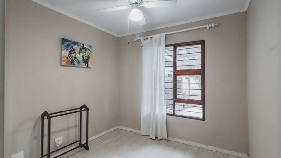 3 Bedroom Property for Sale in Abbotsford Eastern Cape